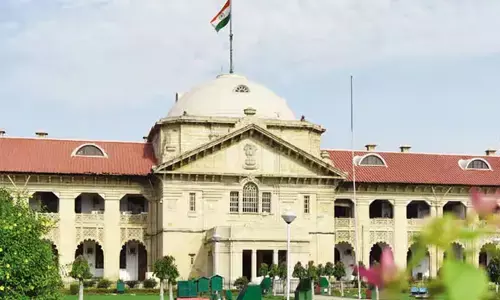 ಸಹಮತದ ಸಂಬಂಧಗಳಲ್ಲಿ ಹದಿಹರೆಯದವರ ವಿರುದ್ಧ ಪೊಕ್ಸೊ ಕಾಯ್ದೆಯ ದುರ್ಬಳಕೆಯಾಗುತ್ತಿದೆ: ಅಲಹಾಬಾದ್ ಹೈಕೋರ್ಟ್