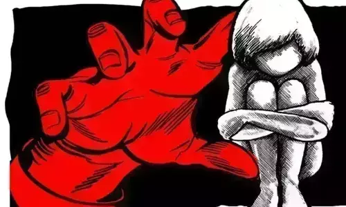 ಬೆಂಗಳೂರು | ಬಾಲಕಿ ಮೇಲೆ ಶಿಕ್ಷಕಿಯಿಂದ ಲೈಂಗಿಕ ದೌರ್ಜನ್ಯ ಆರೋಪ : ಪೊಕ್ಸೋ ಪ್ರಕರಣ ದಾಖಲು