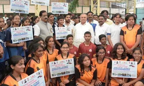 ಡೆಂಗ್ಯೂ ನಿಯಂತ್ರಿಸಲು ಸಾರ್ವಜನಿಕರ ಸಹಕಾರ ಮುಖ್ಯ : ಸಚಿವ ರಾಮಲಿಂಗಾರೆಡ್ಡಿ