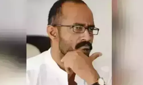 ಸುಳ್ಳನೆಂದು ತನ್ನನ್ನು ತಾನು ರುಜುವಾತು ಮಾಡಿಕೊಂಡ ಪ್ರಧಾನಿ ಮೋದಿ : ನಟ ಕಿಶೋರ್