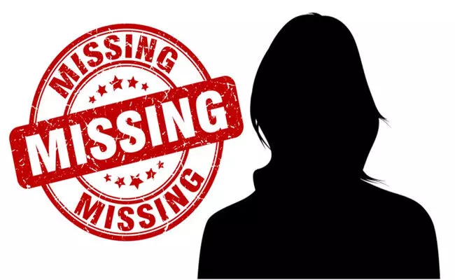 ಮಧ್ಯಪ್ರದೇಶ: ಕಳೆದ ಮೂರು ವರ್ಷಗಳಲ್ಲಿ 31,000ಕ್ಕೂ ಹೆಚ್ಚು ಮಹಿಳೆಯರು ನಾಪತ್ತೆ