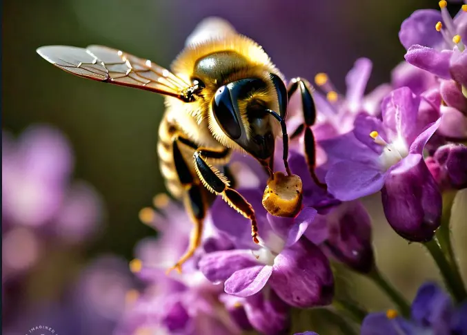 ಚಾಮರಾಜನಗರ | ಅಂತ್ಯಕ್ರಿಯೆಗೆ ತೆರಳಿದ್ದ ವೇಳೆ ಹೆಜ್ಜೇನು ದಾಳಿ : 40 ಮಂದಿಗೆ ಗಾಯ ಚಾಮರಾಜನಗರ | ಅಂತ್ಯಕ್ರಿಯೆಗೆ ತೆರಳಿದ್ದ ವೇಳೆ ಹೆಜ್ಜೇನು ದಾಳಿ : 40 ಮಂದಿಗೆ ಗಾಯ