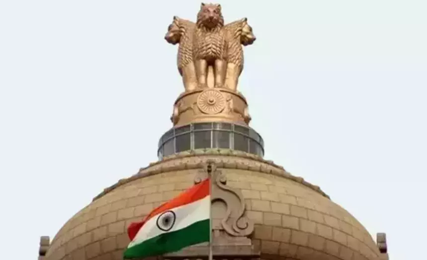 ಎಂಟು ಮಂದಿ ಐಎಎಸ್ ಅಧಿಕಾರಿಗಳ ವರ್ಗಾವಣೆ