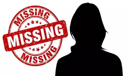 ಮಧ್ಯಪ್ರದೇಶ: ಕಳೆದ ಮೂರು ವರ್ಷಗಳಲ್ಲಿ 31,000ಕ್ಕೂ ಹೆಚ್ಚು ಮಹಿಳೆಯರು ನಾಪತ್ತೆ