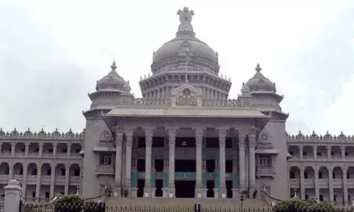 ಜಿಲ್ಲಾ ಉಸ್ತುವಾರಿ ಕಾರ್ಯದರ್ಶಿಗಳನ್ನು ನೇಮಿಸಿ ರಾಜ್ಯ ಸರಕಾರ ಆದೇಶ