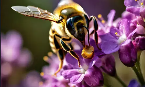 ಚಾಮರಾಜನಗರ | ಅಂತ್ಯಕ್ರಿಯೆಗೆ ತೆರಳಿದ್ದ ವೇಳೆ  ಹೆಜ್ಜೇನು ದಾಳಿ : 40 ಮಂದಿಗೆ ಗಾಯ