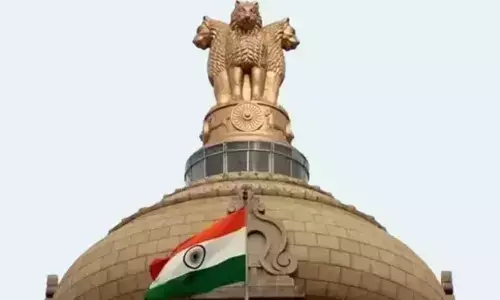 ಎಂಟು ಮಂದಿ ಐಎಎಸ್ ಅಧಿಕಾರಿಗಳ ವರ್ಗಾವಣೆ