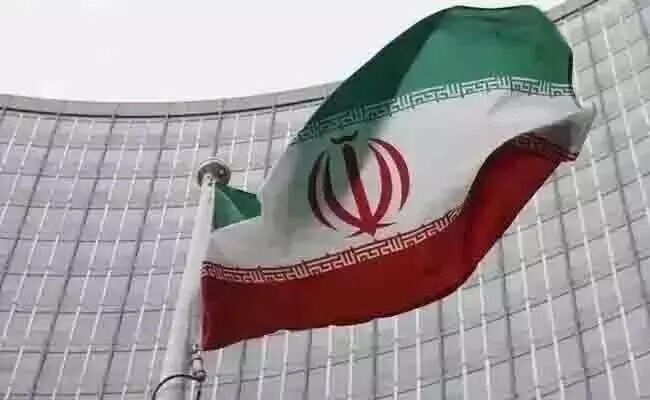 ಇರಾನ್ ಅಧ್ಯಕ್ಷೀಯ ಚುನಾವಣೆ ನ್ಯಾಯೋಚಿತವಲ್ಲ: ಅಮೆರಿಕ ಟೀಕೆ