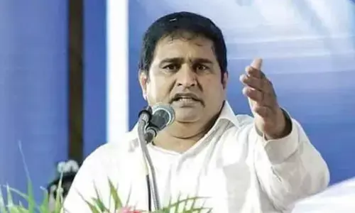 ತಮಿಳುನಾಡು BSP ಮುಖ್ಯಸ್ಥನ ಹತ್ಯೆ ಪ್ರಕರಣ ಭೇದಿಸಿದ ಪೊಲೀಸರು