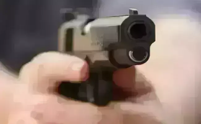 ಅಮೆರಿಕದಲ್ಲಿ ಮತ್ತೆ ಶೂಟೌಟ್ | ಇಬ್ಬರು ಮೃತ್ಯು, 19 ಮಂದಿಗೆ ಗಾಯ