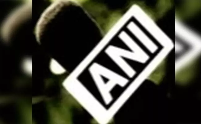 ವಿಕಿಪೀಡಿಯ ವಿರುದ್ಧ ರೂ. 2 ಕೋಟಿ ಮಾನನಷ್ಟ ಮೊಕದ್ದಮೆ ದಾಖಲಿಸಿದ ANI ಸುದ್ದಿ ಸಂಸ್ಥೆ