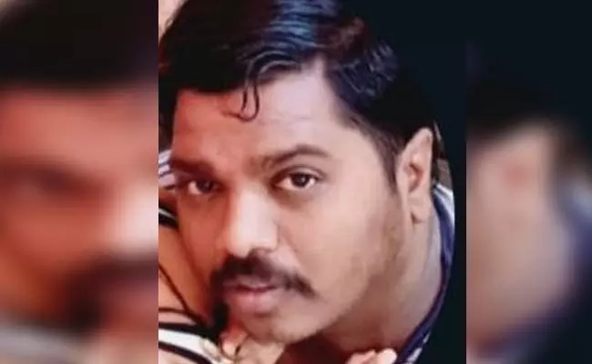 ಕಲಬುರಗಿ: ನಕಲಿ ಅಂಕಪಟ್ಟಿ ಸೃಷ್ಟಿಸಿದ ಆರೋಪದಲ್ಲಿ ಪ್ರಾಂಶುಪಾಲನ ಬಂಧನ