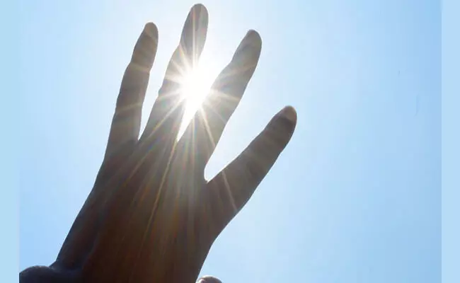 ಜಪಾನ್ | ಬಿಸಿಗಾಳಿಯಿಂದ 6 ಮಂದಿ ಮೃತ್ಯು