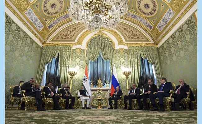 ಜೀವಹಾನಿ ಸಂಭವಿಸಿದಾಗ ಹೃದಯ ಕಲಕುತ್ತದೆ : ಮೋದಿ ಜೀವಹಾನಿ ಸಂಭವಿಸಿದಾಗ ಹೃದಯ ಕಲಕುತ್ತದೆ : ಮೋದಿ