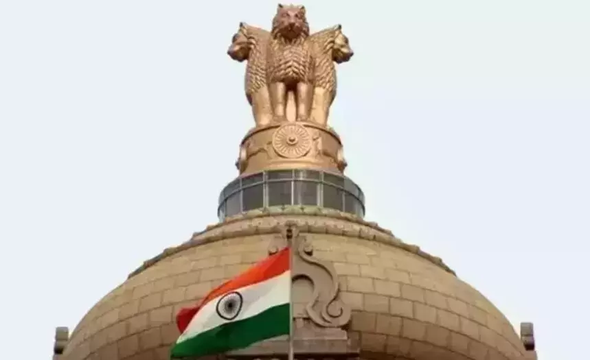 9 ಮಂದಿ ಕೆಎಎಸ್ ಅಧಿಕಾರಿಗಳ ವರ್ಗಾವಣೆ ಮಾಡಿ ರಾಜ್ಯ ಸರಕಾರ