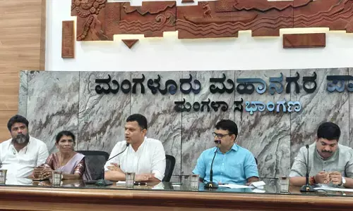 ಡೆಂಗಿ ನಿಯಂತ್ರಣಕ್ಕೆ ತಜ್ಞರ ಸಮಿತಿ: ಮೇಯರ್