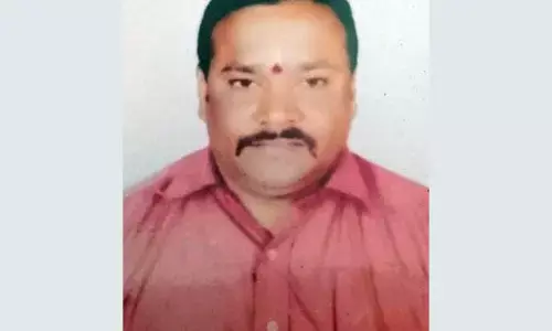 ಕುಂದಾಪುರ | ಉದ್ಯಮಿ ಸುರೇಂದ್ರ ಶೆಟ್ಟಿ ಕೊಲೆ ಯತ್ನ: ಓರ್ವ ಆರೋಪಿ ಬಂಧನ