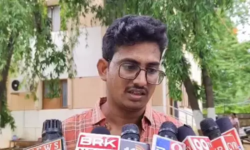 ಸಾಲ ತೀರಿಸಲು ಕಿಡ್ನಿ ಮಾರಿ ವಂಚನೆಗೊಳಗಾದ ಆಟೋ ಚಾಲಕ