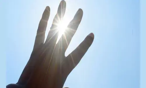 ಜಪಾನ್ | ಬಿಸಿಗಾಳಿಯಿಂದ 6 ಮಂದಿ ಮೃತ್ಯು