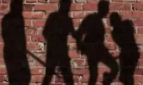 ಮರ್ಯಾದಾ ಹತ್ಯೆ ಶಂಕೆ | ದಿಲ್ಲಿ ಯುವಕನ ಅಪಹರಣ, ಥಳಿಸಿ ಹತ್ಯೆ