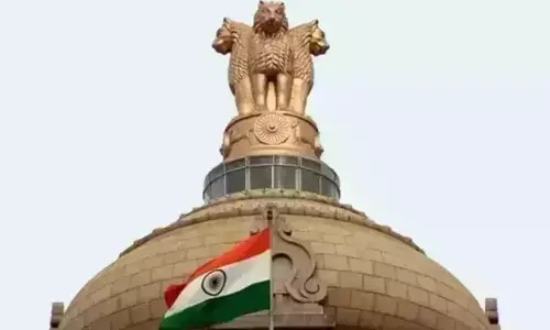 9 ಮಂದಿ ಕೆಎಎಸ್ ಅಧಿಕಾರಿಗಳ ವರ್ಗಾವಣೆ ಮಾಡಿ ರಾಜ್ಯ ಸರಕಾರ