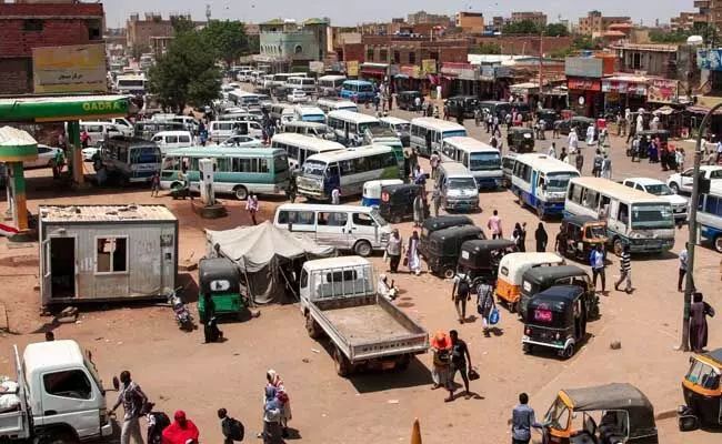ತಲಾದಾಯ ಮಾನದಂಡದಲ್ಲಿ ವಿಶ್ವದ ಅತ್ಯಂತ 10 ಬಡರಾಷ್ಟ್ರಗಳು ಯಾವುವು ಗೊತ್ತೇ? ತಲಾದಾಯ ಮಾನದಂಡದಲ್ಲಿ ವಿಶ್ವದ ಅತ್ಯಂತ 10 ಬಡರಾಷ್ಟ್ರಗಳು ಯಾವುವು ಗೊತ್ತೇ?