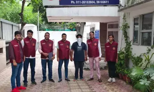 ಹೆಣ್ಣುಮಕ್ಕಳು ಇಷ್ಟವಿಲ್ಲ ಎಂದು ನವಜಾತ ಅವಳಿ ಶಿಶುಗಳನ್ನೇ ಕೊಂದ ತಂದೆ