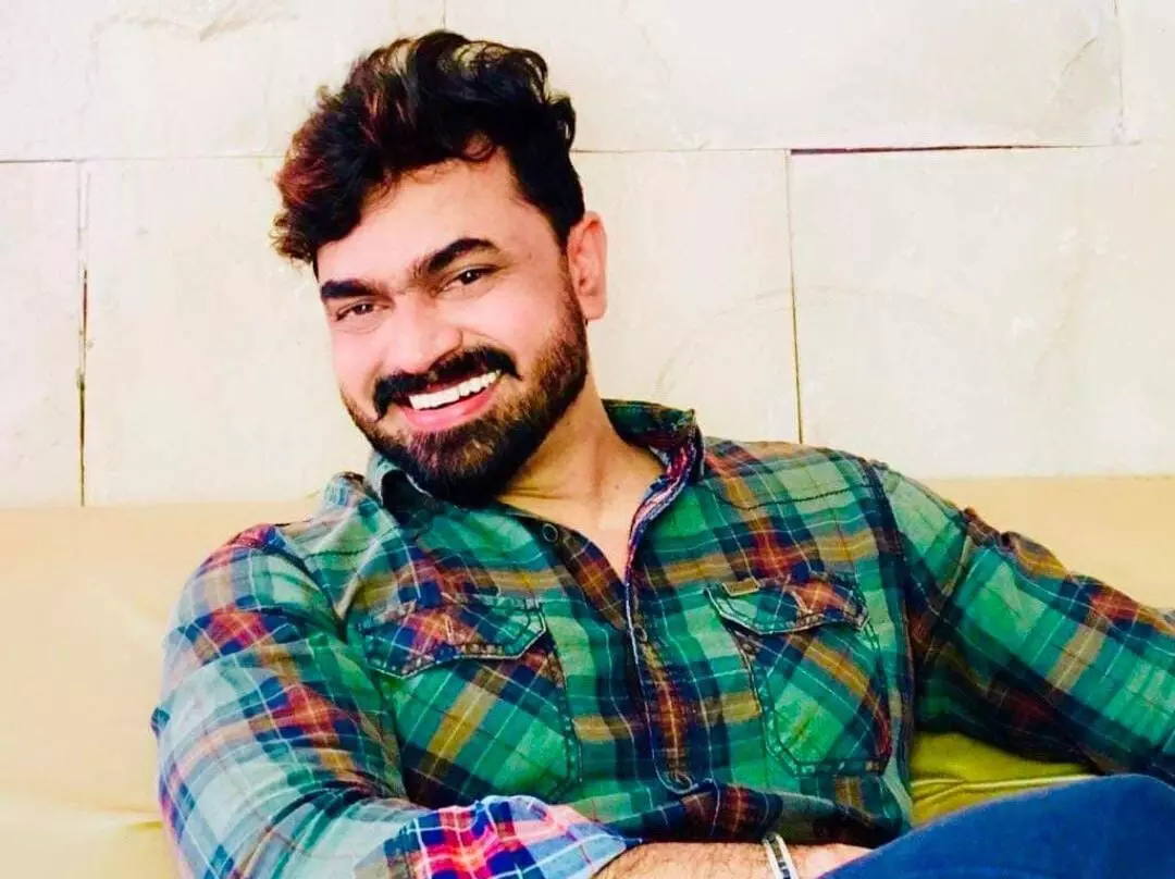 ಕುಂದಾಪುರ: ಶ್ರೀ ಮಾತಾ ಆಸ್ಪತ್ರೆ - ಪರಿವರ್ತನಾ ಫೌಂಡೇಶನ್ ಪ್ರವರ್ತಕ ಡಾ.ಸತೀಶ್ ಪೂಜಾರಿ ನಿಧನ