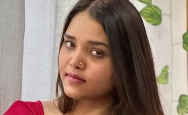 ಬೆಂಗಳೂರು | ಸ್ಪಾ ಮಾಲಕನಿಗೆ ಬೆದರಿಸಿ ಸುಲಿಗೆಗೆ ಯತ್ನಿಸಿದ ಪ್ರಕರಣ : ಸುದ್ದಿವಾಹಿನಿಯ ಮಾಜಿ ನಿರೂಪಕಿ ಬಂಧನ