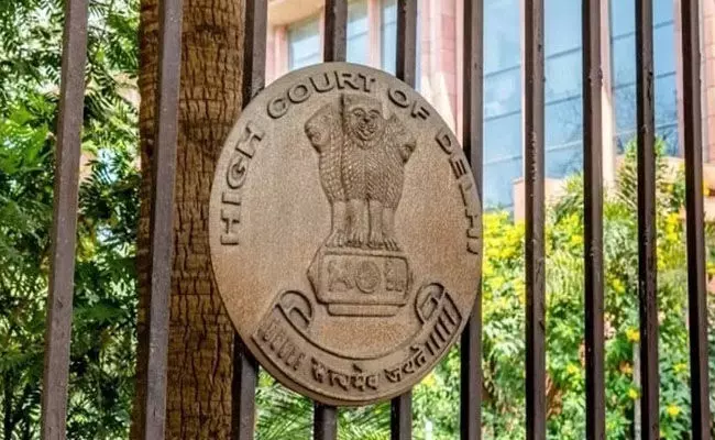 ಮಕ್ಕಳ ನಾಪತ್ತೆ ಪ್ರಕರಣ | 24 ಗಂಟೆ ಕಾಯದೆ ತಕ್ಷಣ ಶೋಧ ಆರಂಭಿಸಿ ; ಪೊಲೀಸರಿಗೆ ದಿಲ್ಲಿ ಹೈಕೋರ್ಟ್ ನಿರ್ದೇಶನ