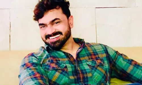 ಕುಂದಾಪುರ: ಶ್ರೀ ಮಾತಾ ಆಸ್ಪತ್ರೆ - ಪರಿವರ್ತನಾ ಫೌಂಡೇಶನ್ ಪ್ರವರ್ತಕ ಡಾ.ಸತೀಶ್ ಪೂಜಾರಿ ನಿಧನ