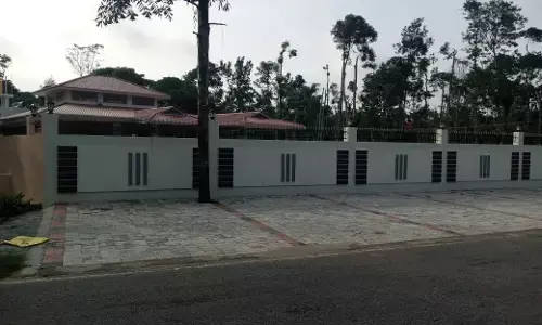 ಹಾಸನ : ಎರಡು ಕಡೆ ಲೋಕಾಯುಕ್ತ ದಾಳಿ