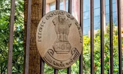 ಮಕ್ಕಳ ನಾಪತ್ತೆ ಪ್ರಕರಣ | 24 ಗಂಟೆ ಕಾಯದೆ ತಕ್ಷಣ ಶೋಧ ಆರಂಭಿಸಿ ; ಪೊಲೀಸರಿಗೆ ದಿಲ್ಲಿ ಹೈಕೋರ್ಟ್ ನಿರ್ದೇಶನ