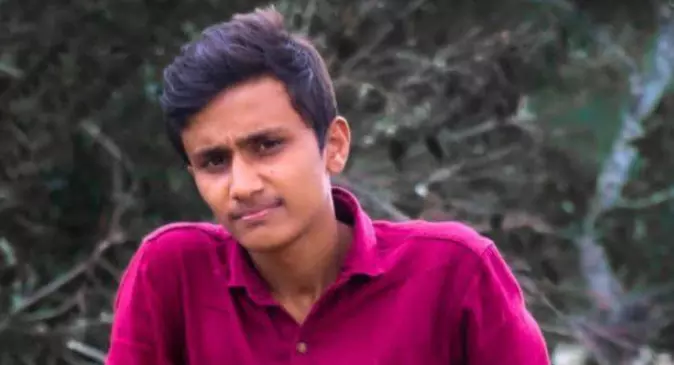 ಶಿವಮೊಗ್ಗ | ಮೂತ್ರ ವಿಸರ್ಜನೆ ಮಾಡುತ್ತಿದ್ದಾಗ ವಿದ್ಯುತ್ ಆಘಾತ : ಯುವಕ ಮೃತ್ಯು