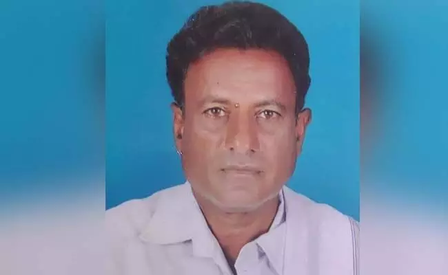 ಮಂಡ್ಯ: ಹಾವು ಕಡಿದು ರೈತ ಮೃತ್ಯು