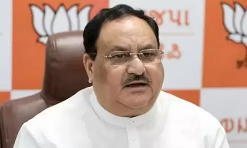 ಭಾರತದ ಕುಟುಂಬ ಯೋಜನೆ ಪಯಣ: ಭವಿಷ್ಯದ ಸವಾಲುಗಳು