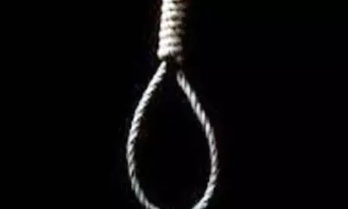 ಭಾರತದಲ್ಲಿ ಆತ್ಮಹತ್ಯೆ ಪ್ರಕರಣಗಳು ವಿಶ್ವದಲ್ಲೇ ಅಧಿಕ: ವರದಿ