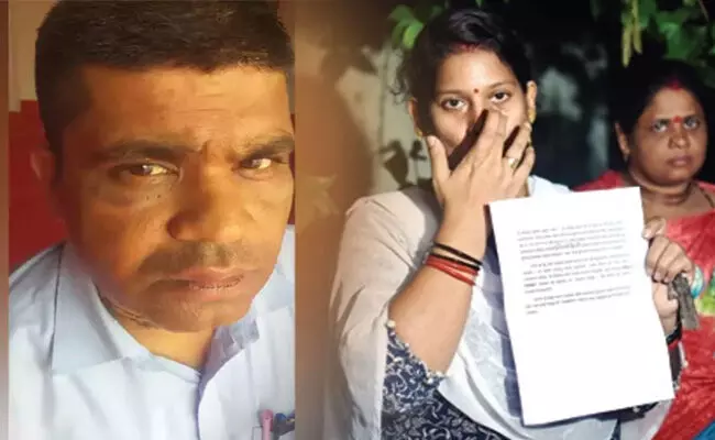 ರೈಲ್ವೆ ನಿಲ್ದಾಣಕ್ಕೆ ಐಷಾರಾಮಿ ಕಾರು ಕಳುಹಿಸದ್ದಕ್ಕೆ ರಾಜ್ಯಪಾಲರ ಪುತ್ರನಿಂದ ಹಲ್ಲೆ: ಒಡಿಶಾ ರಾಜಭವನ ಅಧಿಕಾರಿಯ ಆರೋಪ