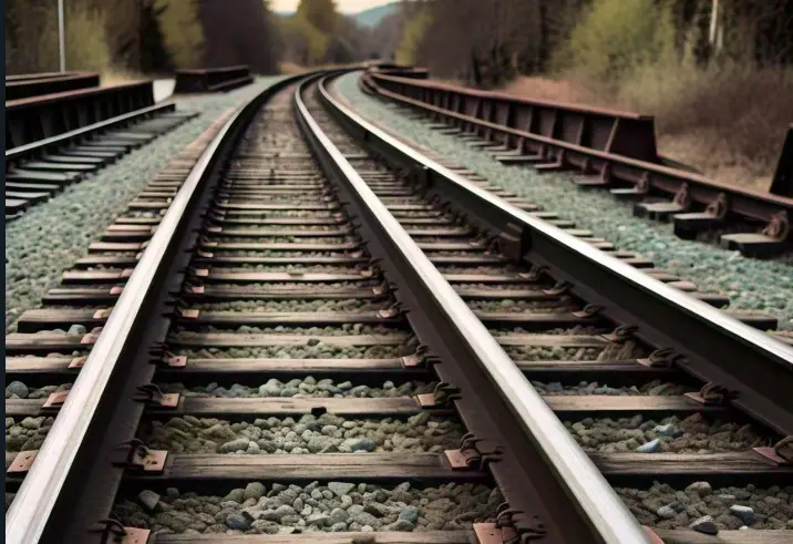 ಬೆಂಗಳೂರು | ಮೇಕೆ ಮೇಯಿಸುತ್ತಿದ್ದಾಗ ರೈಲಿಗೆ ಸಿಲುಕಿ ದಂಪತಿ ಮೃತ್ಯು ಬೆಂಗಳೂರು | ಮೇಕೆ ಮೇಯಿಸುತ್ತಿದ್ದಾಗ ರೈಲಿಗೆ ಸಿಲುಕಿ ದಂಪತಿ ಮೃತ್ಯು