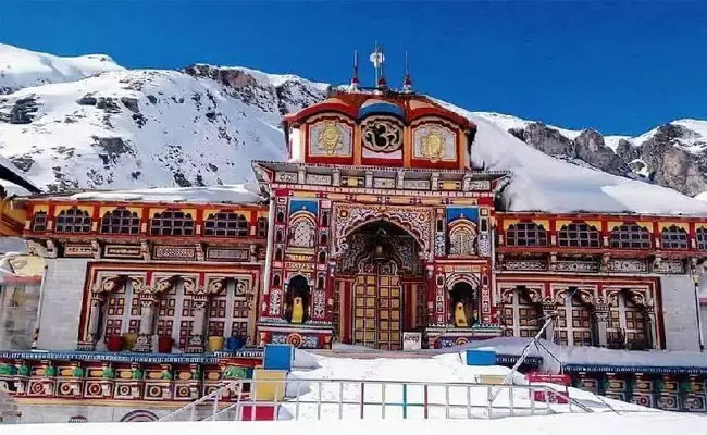 ಅಯೋಧ್ಯೆಯ ಬಳಿಕ ಬದ್ರಿನಾಥ್ ನಲ್ಲೂ ಸೋತ ಬಿಜೆಪಿ!