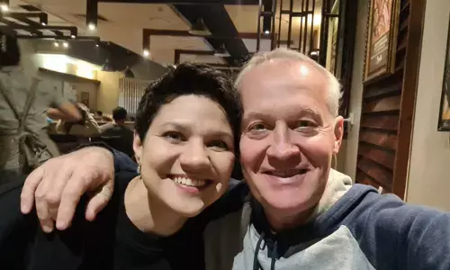 ಗೂಢಚರ್ಯೆ ಆರೋಪ: ರಶ್ಯ ಮೂಲದ ದಂಪತಿ ಆಸ್ಟ್ರೇಲಿಯಾದಲ್ಲಿ ಬಂಧನ