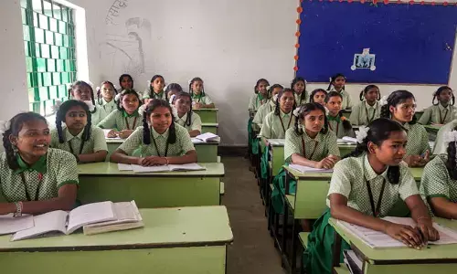 ಹವಾಮಾನ ಬದಲಾವಣೆಯಿಂದ ಶಿಕ್ಷಣ ವ್ಯವಸ್ಥೆಯ ಮೇಲೆ ಪ್ರತಿಕೂಲ ಪರಿಣಾಮ, ಕಲಿಕೆಯ ನಷ್ಟ ಹೆಚ್ಚಳ : ಯುನೆಸ್ಕೋ