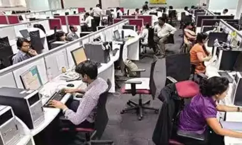 ಸರಕಾರಿ ಉದ್ಯೋಗ ನೇಮಕಾತಿಗಳಲ್ಲಿ ಶೇ. 60 ಮೀಸಲಾತಿ | ಜಮ್ಮು-ಕಾಶ್ಮೀರದ ಯುವ ಜನತೆ ಅಸಮಾಧಾನ