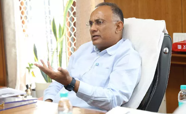 ಮುಡಾ ಹಗರಣದ ಸೃಷ್ಟಿಕರ್ತರೇ ಬಿಜೆಪಿಯವರು‌: ದಿನೇಶ್‌ ಗುಂಡೂರಾವ್‌