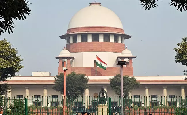 ಎಲ್ಗಾರ್ ಪರಿಷತ್ ಪ್ರಕರಣ | ಸಾಮಾಜಿಕ ಹೋರಾಟಗಾರ್ತಿ ಜ್ಯೋತಿ ಜಗತಾಪ್ ಜಾಮೀನು ಅರ್ಜಿ ತಿರಸ್ಕೃತ ಎಲ್ಗಾರ್ ಪರಿಷತ್ ಪ್ರಕರಣ | ಸಾಮಾಜಿಕ ಹೋರಾಟಗಾರ್ತಿ ಜ್ಯೋತಿ ಜಗತಾಪ್ ಜಾಮೀನು ಅರ್ಜಿ ತಿರಸ್ಕೃತ