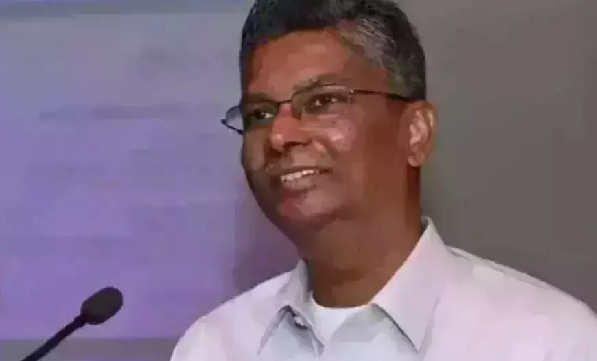 ಪುತ್ತೂರು ಭೂ ಮಾಲಕರಿಗೆ ಪರಿಹಾರ ಬಿಡುಗಡೆಗೆ ಕ್ರಮ : ಸಚಿವ ಸತೀಶ್ ಜಾರಕಿಹೊಳಿ