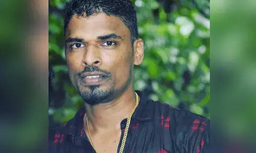 ಬೆಳ್ತಂಗಡಿ: ವಿದ್ಯುತ್‌ ತಗುಲಿ ಯುವಕ ಮೃತ್ಯು