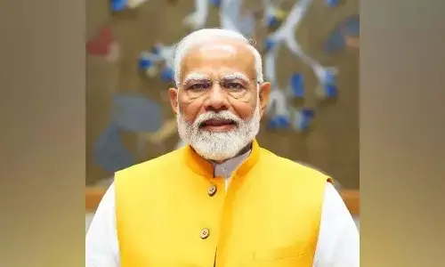 10 ಕೋಟಿಯಲ್ಲಿ ಎಷ್ಟು ಫೇಕ್ ಫಾಲೋವರ್ಸ್ ಎಂದು ಮೋದಿಗೆ ಕೇಳಿದ ಜನ