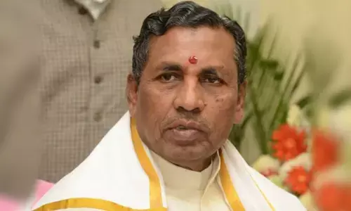 ಶೀಘ್ರದಲ್ಲೇ ಅರ್ಜಿದಾರರಿಗೆ ಬಿಪಿಎಲ್ ಕಾರ್ಡ್ ವಿತರಣೆ : ಸಚಿವ ಕೆ.ಎಚ್.ಮುನಿಯಪ್ಪ