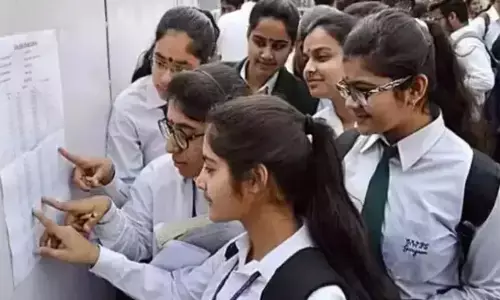 ನಾಳೆ(ಜು.16) ದ್ವಿತೀಯ ಪಿಯುಸಿ ಪರೀಕ್ಷೆ-3 ಫಲಿತಾಂಶ